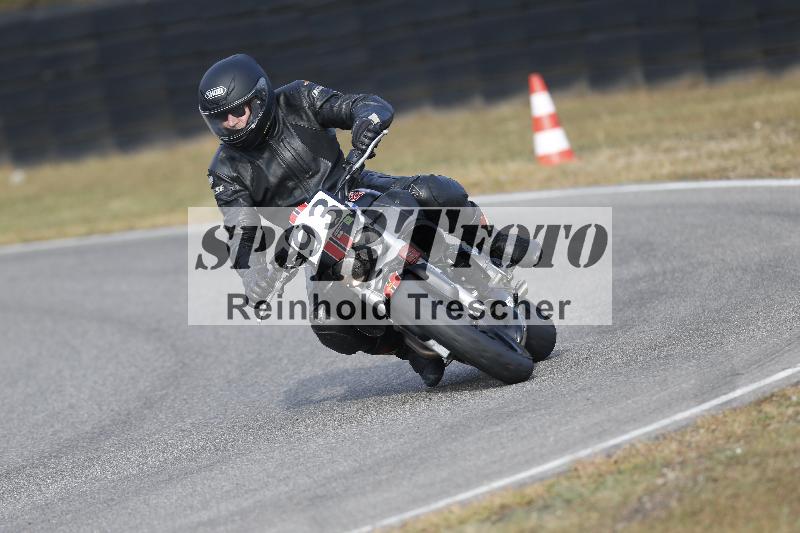 /48 03.10.2026  Speer Racing ADR/Gruppe gruen/93